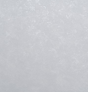 Обои DOMINGO 11158-03 Полевые цветы-уни 1,06*10м 