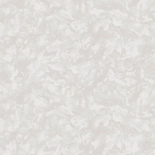 Обои Erismann 60637-05 Andrea 1,06*10м  