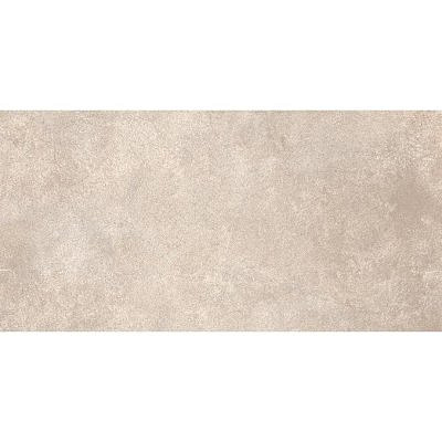 Плитка керамическая Laparet Atlas 08-01-11-2455 20х40