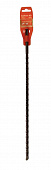 Бур SDS+Bohrer Стандарт 10*390/450  30110450