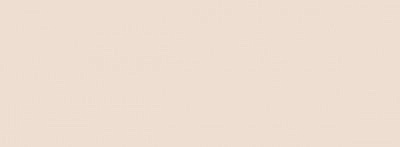 Вилланелла беж 15084 15*40