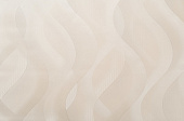 Обои OVK Design 10965-02 Вуаль1,06*10м