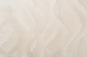 Обои OVK Design 10965-02 Вуаль1,06*10м