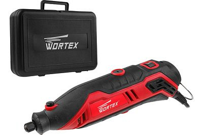 Гравер электрический  Wortex MG 3214 E MG3214E0011