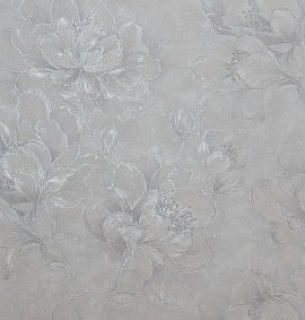 Обои DOMINGO 11253-01 Новелла 1,06*10м 