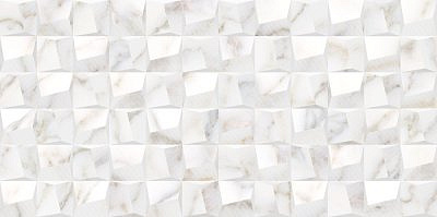 Плитка керамическая Almaceramica Гриджио / Grigio TWU09GRG027 249*500*7,5