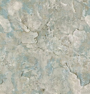 Обои Dekori 82602D Carrara/Мрамор Granito 1,06*10м 