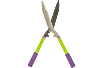 Кусторез 500мм Palisad