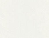 Обои EuroDecor 7240-00 1,06*10м 