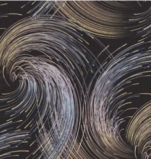 Обои WallSecret 8722-19 Comfort 1,06*10м