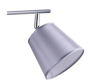 Настенный светильник (Бра) FR5145WL-01CH