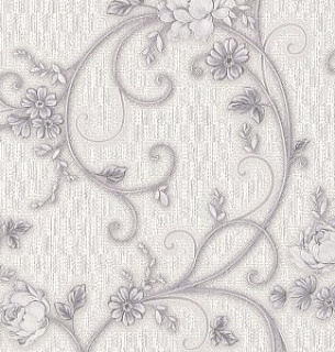 Обои Гораций 794057-10