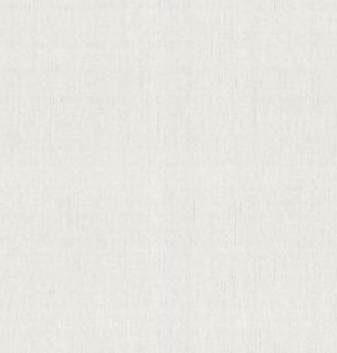 Обои Palitra Style 72714-21SL Эффектно 1,06*10м 