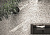 Керамогранит Киров Evia Terrazzo NR0373  60*60