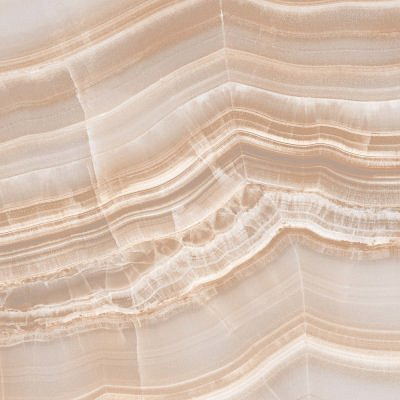 Керамогранит AXIMA BOSTON кофейная 60х60