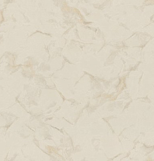 Обои Eurodecor "ORNAMY" 8092-01 Верона 1,06*10м   