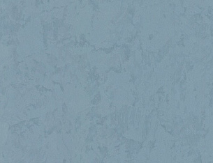 Обои Monte Solaro 9217-20 1,06*10м 