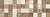 Плитка керамическая Laparet Aspen 17-30-11-459 20х60
