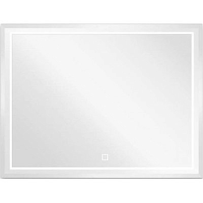 Зеркало Акватон Уэльс 80