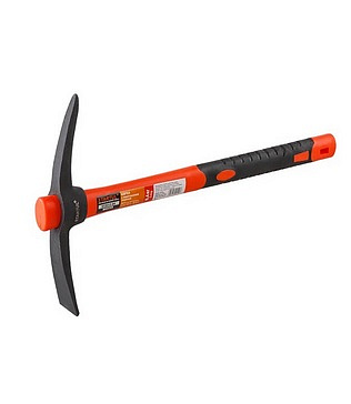 Кирка 0,4кг  STARTUL MASTER