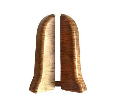 Заглушка левая Падук