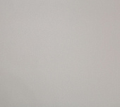 Обои Home Color 71822-28НС 1,06*10м