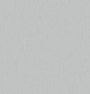 Обои Erismann 61054-04 Экзотик 1,06*10м 