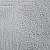 Обои Erismann 60396-04 Tanzania 1,06*10м