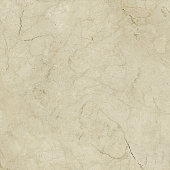 Керамогранит Gracia Ceramica Rotterdam beige 03  45*45