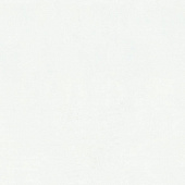 Обои Eurodecor "ORNAMY" 8068-00 Continuum 1,06*10м 