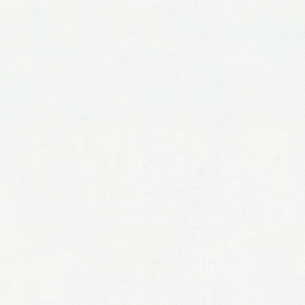 Обои Eurodecor "ORNAMY" 8068-00 Continuum 1,06*10м 