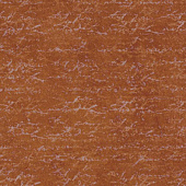 Плитка керамическая LB-Ceramics Верди коричневый пол 33,3*33,3