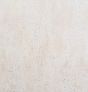 Обои OVK Design 10935-02 Ария-уни 1,06*10м 