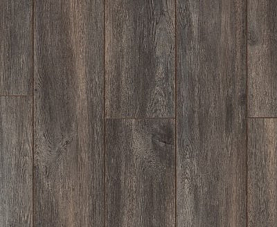 Ламинат SUNFLOOR 61 Дуб Бремен 4V (1380*161*8 мм)