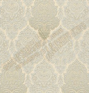Обои Грейс2 5186-04