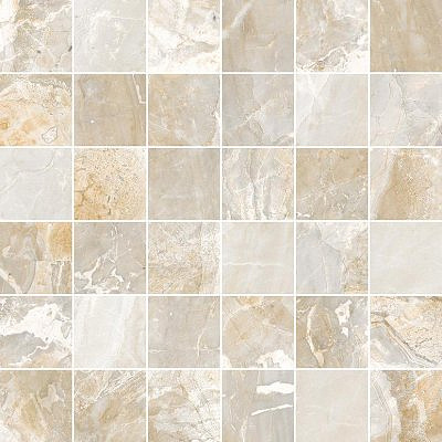 Jasper Мозаика 30х30