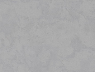 Обои Monte Solaro 9260-23 1,06*10м    