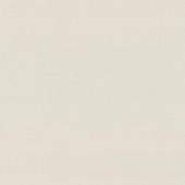 Обои Eurodecor "ORNAMY" 8080-01 Дружба 1,06*10м 