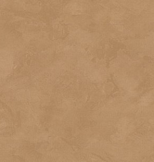 Обои EuroDecor 7217-22  1,06*10м