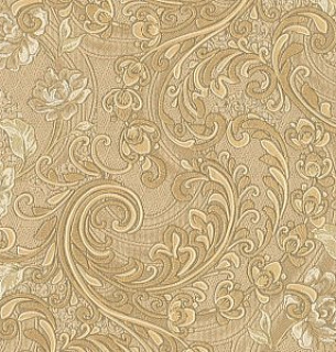 Обои Этюд 5663-05