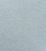 Обои FREEDOM 10950-05 Ивушка-уни 1,06*10м
