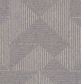 Обои Diamond 5032-23 1,06*10м