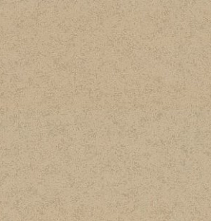 Обои Monte Solaro 9256-22 1,06*10м 