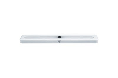 Портативный светильник Navigator NPL-04-3AA-4K-LED-SWH без батареек 3ААА 71714 