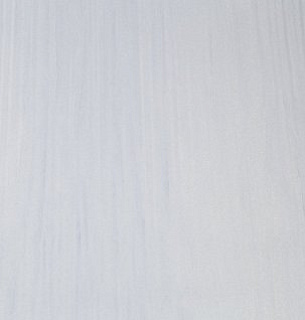 Обои Палитра 72256-28PL 1,06*10м