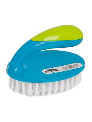 Щетка для мытья ROZENBAL BASIC R810036