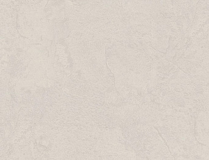 Обои Diamond 5058-17 1,06*10м  