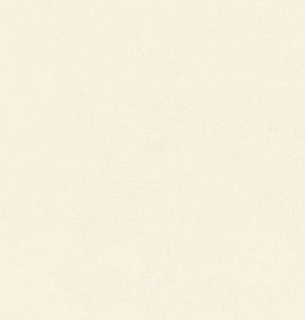 Обои Eurodecor "ORNAMY" 8091-00 Florance 1,06*10м  