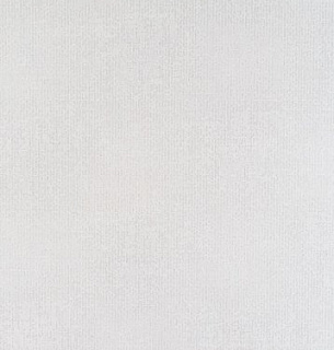 10680-03 Азимут-уни 1,06*10м