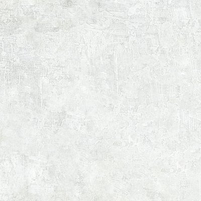 Керамогранит AlmaCeramika Micas GFU57MCS07L 570*570*9